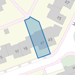 Perceel BOR00-F-3670