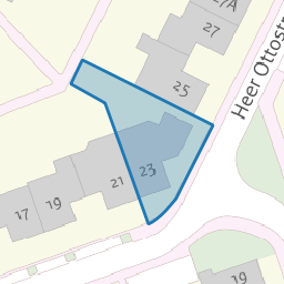 Perceel BOR00-F-3671