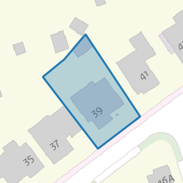 Perceel BOR00-F-3673