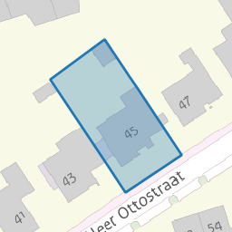 Perceel BOR00-F-3674