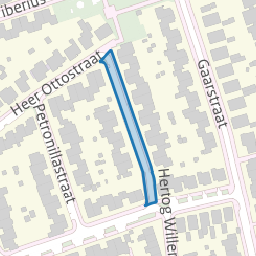 Perceel BOR00-F-3677