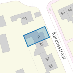 Perceel BOR00-F-3679