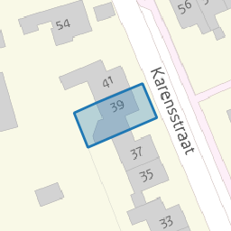 Perceel BOR00-F-3680