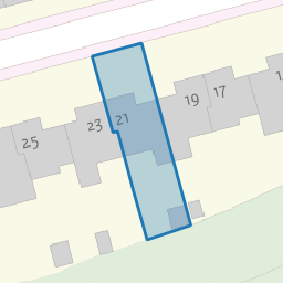 Perceel BOR00-F-3683