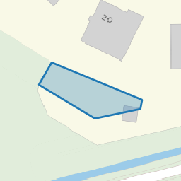 Perceel BOR00-F-3684