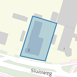 Perceel BOR00-F-3686