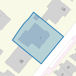 Perceel BOR00-F-3690