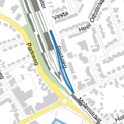 Perceel BOR00-F-3696