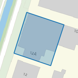 Perceel BOR00-F-3705