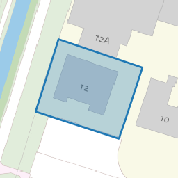 Perceel BOR00-F-3706