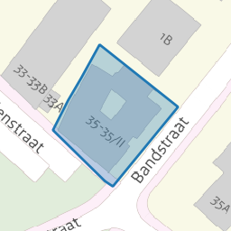 Perceel BOR00-F-3711