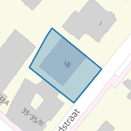 Perceel BOR00-F-3712