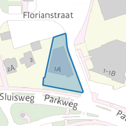 Perceel BOR00-F-3714