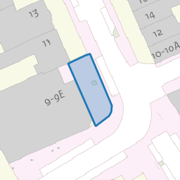 Perceel BOR00-F-3719