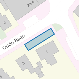 Perceel BOR00-F-3730