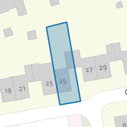 Perceel BOR00-F-3738