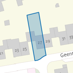 Perceel BOR00-F-3739