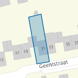 Perceel BOR00-F-3741