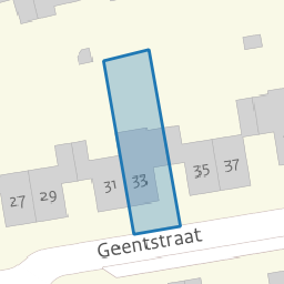 Perceel BOR00-F-3742