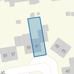 Perceel BOR00-F-3746