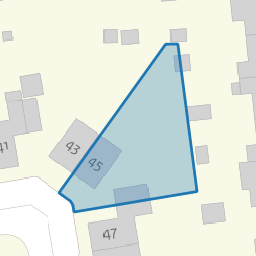 Perceel BOR00-F-3748