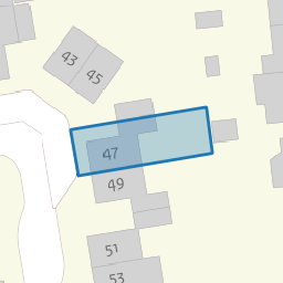 Perceel BOR00-F-3749