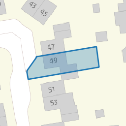 Perceel BOR00-F-3750