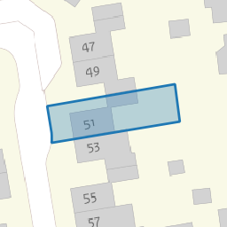 Perceel BOR00-F-3751