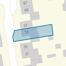 Perceel BOR00-F-3752