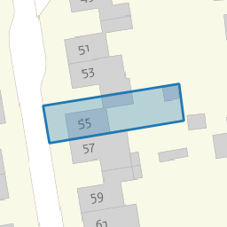 Perceel BOR00-F-3753