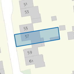 Perceel BOR00-F-3754