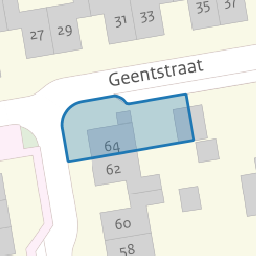 Perceel BOR00-F-3757