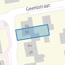 Perceel BOR00-F-3758