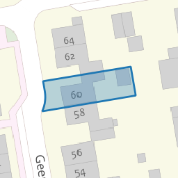 Perceel BOR00-F-3759