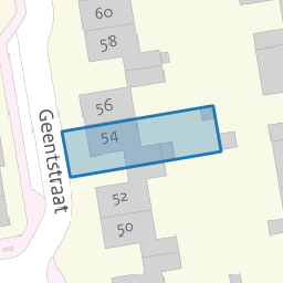 Perceel BOR00-F-3762