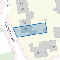 Perceel BOR00-F-3766