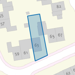 Perceel BOR00-F-3769