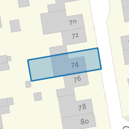 Perceel BOR00-F-3776