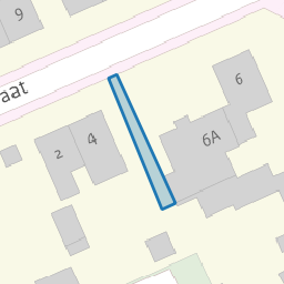 Perceel BOR00-F-3783