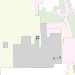 Perceel BOR00-F-3787