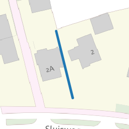 Perceel BOR00-F-3789