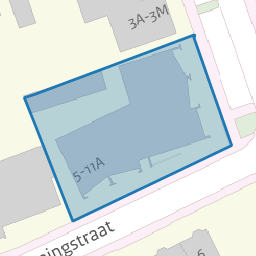 Perceel BOR00-F-3791