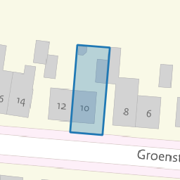 Perceel BOR00-F-3793