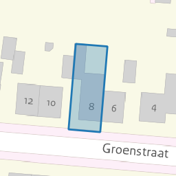 Perceel BOR00-F-3794