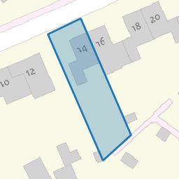 Perceel BOR00-F-3797