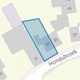 Perceel BOR00-F-3805