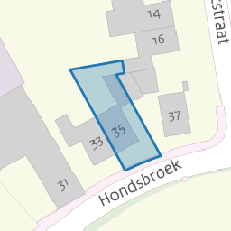 Perceel BOR00-F-3806