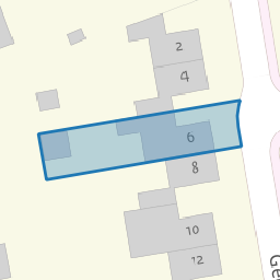 Perceel BOR00-F-3813