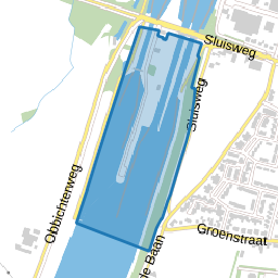 Perceel BOR00-F-3816