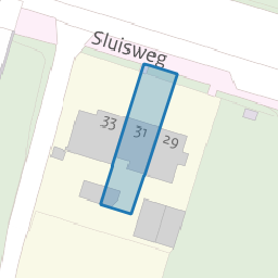 Perceel BOR00-F-3817